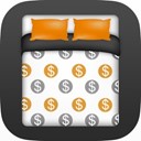 Apps Like Toonie Alarm & Comparison with Popular Alternatives For Today 9