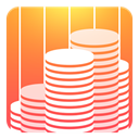 Apps Like InEx Finance & Comparison with Popular Alternatives For Today 25