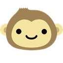 12 Alternatives & Similar Apps for Monkey 2 & Comparisons 9