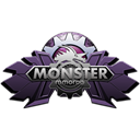 Apps Like Monster Park & Comparison with Popular Alternatives For Today 4