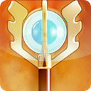 Apps Like Zelda Mystery of Solarus DX & Comparison with Popular Alternatives For Today 2
