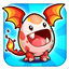 Apps Like My Singing Monsters & Comparison with Popular Alternatives For Today 4