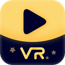 Apps Like Simple VR Video Player & Comparison with Popular Alternatives For Today 4