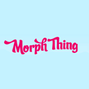 Morph Thing