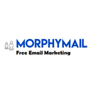 MorphyMail Desktop Email Marketer