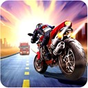 Apps Like Moto Grand Race & Comparison with Popular Alternatives For Today 14