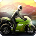 Apps Like Ultimate Highway Rider & Comparison with Popular Alternatives For Today 4