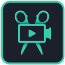 Apps Like Olive Video Editor & Comparison with Popular Alternatives For Today 42