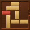 Apps Like Unblock FREE: Best Puzzle Game & Comparison with Popular Alternatives For Today 6