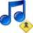 Apps Like Direct MP3 Joiner & Comparison with Popular Alternatives For Today 15