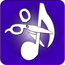 Apps Like Simple MP3 Cutter Joiner Editor & Comparison with Popular Alternatives For Today 5