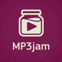 Apps Like Free Mp3 Downloader 2020 – Music Free Download & Comparison with Popular Alternatives For Today 2
