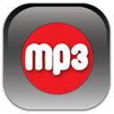 Apps Like Pistonsoft MP3 Audio Recorder & Comparison with Popular Alternatives For Today 7