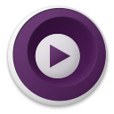 Apps Like Media Player Classic & Comparison with Popular Alternatives For Today 70