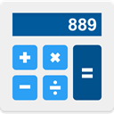 Apps Like CalcTastic Scientific Calculator & Comparison with Popular Alternatives For Today 33