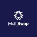 Apps Like SimpleSwap.io & Comparison with Popular Alternatives For Today 4