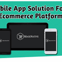 Multivendor Mobile App for CedCommerce Marketplace