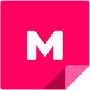 Apps Like Miro - formerly RealTimeBoard & Comparison with Popular Alternatives For Today 2