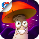 Apps Like Mysteryville & Comparison with Popular Alternatives For Today 8