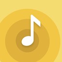 Apps Like MusicBrainz & Comparison with Popular Alternatives For Today 2