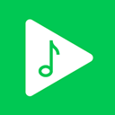 Apps Like Music Player GO & Comparison with Popular Alternatives For Today 7