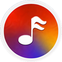 Apps Like Xion Audio Player & Comparison with Popular Alternatives For Today 4