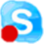 Apps Like CallGraph Skype Recorder & Comparison with Popular Alternatives For Today 5