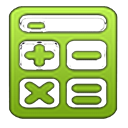 Apps Like CalcTastic Scientific Calculator & Comparison with Popular Alternatives For Today 31
