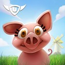 Apps Like Farm Story 2 & Comparison with Popular Alternatives For Today 9