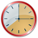 Apps Like Neon Alarm Clock & Comparison with Popular Alternatives For Today 8