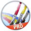 Apps Like Corel Paint it! touch & Comparison with Popular Alternatives For Today 26