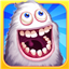 Apps Like Tiny Monsters Alternatives and Similar Games & Comparison with Popular Alternatives For Today 10