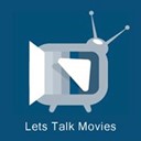 Apps Like Moviegram & Comparison with Popular Alternatives For Today 1