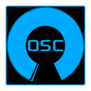 Apps Like OSC-Commander & Comparison with Popular Alternatives For Today 8