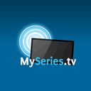 myseries.tv