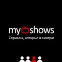 Apps Like myseries.tv & Comparison with Popular Alternatives For Today 11