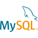 Apps Like SQLPro for MySQL & Comparison with Popular Alternatives For Today 13