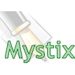 Mystix