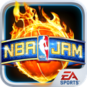 Apps Like Real Basketball & Comparison with Popular Alternatives For Today 1