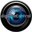 Apps Like Camote - Camera Remote Control & Comparison with Popular Alternatives For Today 1