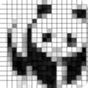 Apps Like Picross puzzle generator & Comparison with Popular Alternatives For Today 12