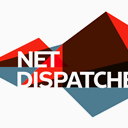 NetDispatcher