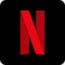 Netflix Free Stream