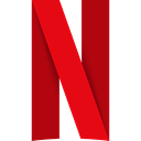 Apps Like Netflix Free Stream & Comparison with Popular Alternatives For Today 2