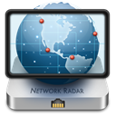 Apps Like NetworkToolbox - Net security & Comparison with Popular Alternatives For Today 1
