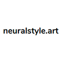 neuralstyle.art