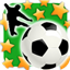 Apps Like Head Soccer - Ultimate World Edition & Comparison with Popular Alternatives For Today 8