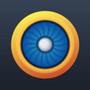 10 Alternatives & Similar Apps for Opera browser & Comparisons 6