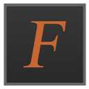 20 Alternatives & Similar Apps for Font Finder & Comparisons 15