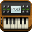 Apps Like iMini Synthesizer & Comparison with Popular Alternatives For Today 13